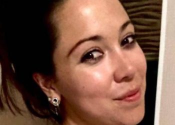 “ბოლოს მაშინ დარეკა, როცა თავს ესხმოდნენ და ის ყვიროდა…” – რას წერენ მეგობრები თბილისში დაკარგულ ავსტრიელ გოგონაზე