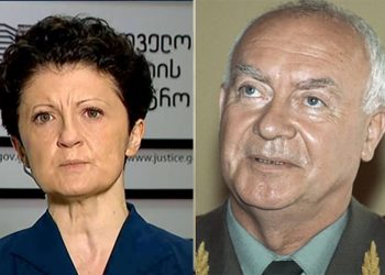 “რა სხვაობაა წულუკიანსა და რადიონოვს შორის?“ – ირაკლი ტაბლიაშვილი