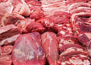 თბილისში დაავადებული, მკვდარი ცხენისა და ვირის ხორცს ბაზრობაზე ყიდდნენ – დაკავებულია ორი პირი