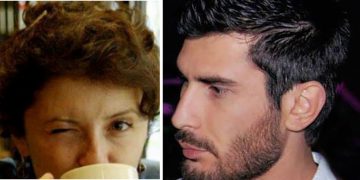 არ დავბეჭდავ არაფერს, სადაც იქნება გამოსახული კულტურის სამინისტროს ლოგო და მადლობის სიტყვები! – გამომცემლობა “კალმოსანი”