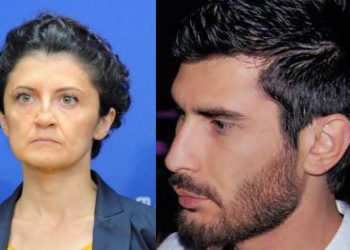 არ დავბეჭდავ არაფერს, სადაც იქნება გამოსახული კულტურის სამინისტროს ლოგო და მადლობის სიტყვები! – გამომცემლობა “კალმოსანი”