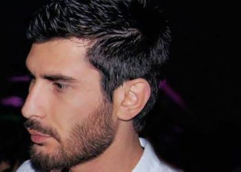 “რატომ ვერ ჭამს ფეხებს ოპოზიცია დაძონძებულ, ფსკერს ქვემოთ მყოფ ხელისუფლებას?!” – ხვიჩა ყალაბეგაშვილი