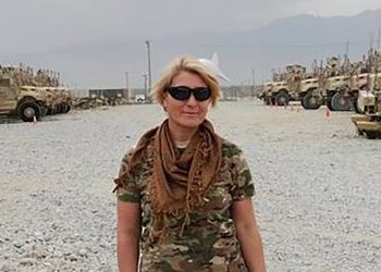 “სად იდექით მაშინ ჩემო „რევოლუციონერო“ კოლეგებო? ფოტოზე ბექა სივსივაძეა, წესით, ნიკა გვარამიას ნანახი უნდა ჰქონდეს ეს ფოტო” – ზაირა მიქატაძე