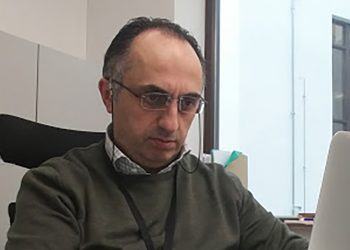 “ვაქცინაციაზე დასარეგისტრირებელი სისტემა აშკარად ანტივაქსერების მიერაა შექმნილი” – ზაზა წერეთელი