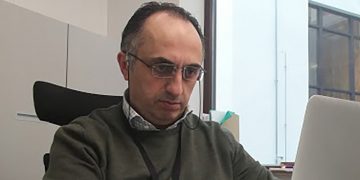 “ვაქცინაციაზე დასარეგისტრირებელი სისტემა აშკარად ანტივაქსერების მიერაა შექმნილი” – ზაზა წერეთელი