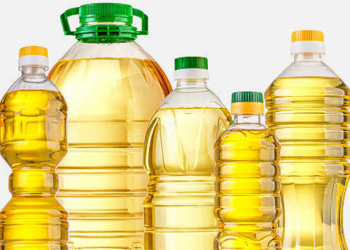 ზეთის ფასი 47.1%-ით გაიზარდა