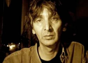 “რატომ შეარჩია საპატრიარქომ ქაშუათი 5 ივლისს? რატომ არ მოუწოდა ხალხს სამებასთან ელოცათ მშვიდობიანად?” – ზურა პირველი