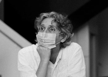 “ქალისა და მამაკაცის სექსი ქალაქის ცენტრში არ არის გარყვნილება?” – ზურა პირველი