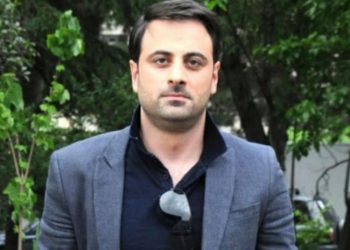 “პრემიერი არ უნდა გადადგეს!!! პატრიარქის და ეკლესიის გინებას არ გაპატიებთ და სანამ მე დაგერიეთ…” – ზურაბ ხაჩიძე