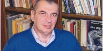 “მედიას უნდა მიეცეს შეზღუდვების გარეშე მუშაობის შესაძლებლობა!” – საქართველოს პრეზიდენტი