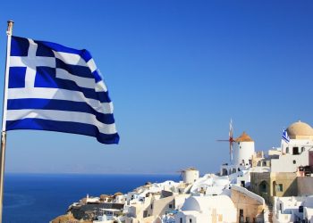 საბერძნეთში მედიკოსებმა სავალდებულო ვაქცინაცია გააპროტესტეს