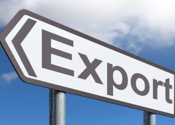 საქართველოში უმუშევრობის დონე 22,1%-მდე გაიზარდა