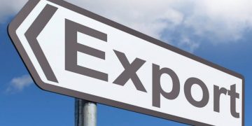 საქართველოში უმუშევრობის დონე 22,1%-მდე გაიზარდა