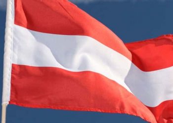 ავსტრია ავღანეთიდან დევნილი მოქალაქეების მიღებაზე უარს აცხადებს