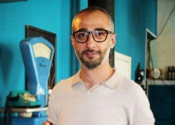 შემიძლია დავადასტურო, რომ მსგავსი საუბარი შედგა – მშვენიერაძე სუს-ის ფარულ ჩანაწერებზე