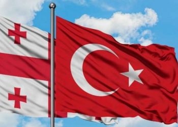 ანტალიაში გაჩენილი მასშტაური ხანძრის გამო საქართველოს მოქალაქეებს საელჩო აფრთხილებს