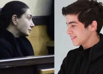 “ალბათ, ძველი მეგობრების დახმარებით მოახერხეს და „გამოაძვრინეს“, ამას ციხიდან გამოყვანა არ ჰქვია” – ბექა სირაძე