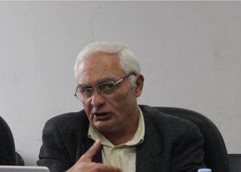 “ნაქოცარ ნაცს ყველა ქოცი ნანაცარი ეგონაო!” – ანალიტიკოსი