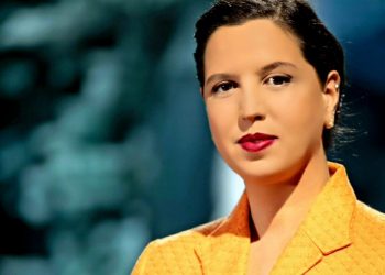 ნეტა სად არის ახლა აიდა?! პატარა ავღანელი გოგონა, რომელიც სიკვდილისგან ქართველმა ჯარისკაცმა გადაარჩინა – რას ჰყვება ჟურნალისტი