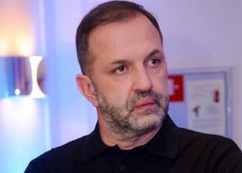 „შენ თვითონ უნდა იარსებო, იხადო გადასახადები, მაგრამ როცა ირევა ქვეყანა“ – მამულიჩა