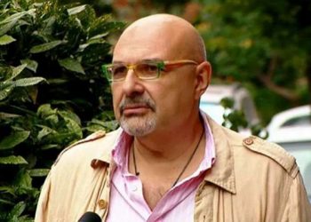 ეს ის უკრაინა არ არის, ამ ცოტა ხნის წინ ელჩი, რომ გამოვიწვიეთ? – მამუკა გამყრელიძე