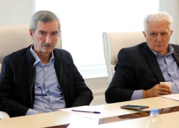 ვიცით, რომ დიდი დაპირისპირებაა… ეპიდემიოლოგები ვერ არწმუნებენ ღარიბაშვილს – რა ინფორმაციას ავრცელებს დეპუტატი