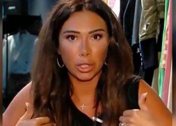 დიდი რეფორმაა საჭირო ჯანდაცვაში, 2 კაცით შორს ვერ წახვალთ – სალომე გოგიაშვილი