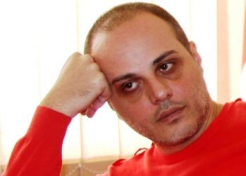 “8 კრეტინის ნათქვამს უნდა გაეკიდოთ მაინცდა მაინც?- რა გაბურღეთ ტვინი!” – ბაკურ ბაკურაძე