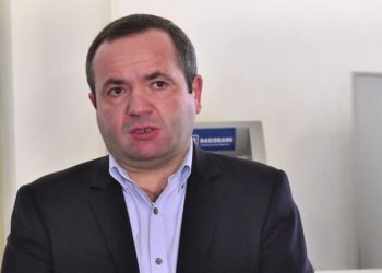 დაიწყება თუ არა სკოლებში ფიზიკური დასწრებით სწავლა? – ჯანდაცვის ყოფილი მინისტრის ვარაუდი