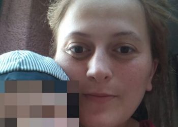ვინ არის 19 წლის გოგო, რომელიც მშობიარობის შემდეგ გარდაიცვალა? – “ორი მცირეწლოვანი შვილი დარჩა”