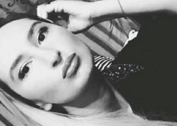 “ორი სამი, მგონი, გიცანით” – ლიკა გამრეკელი