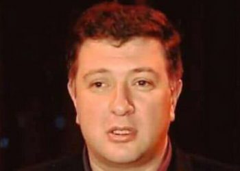 +18 (ვიდეო) – “აბა, ქართველებო ერთად შფოთვისკენ…” – რა ვიდეოს ავრცელებს გიგი უგულავა