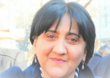 “საჯაროდ მივმართავთ რუსეთის პრეზიდენტს” –  ღია წერილი პუტინს