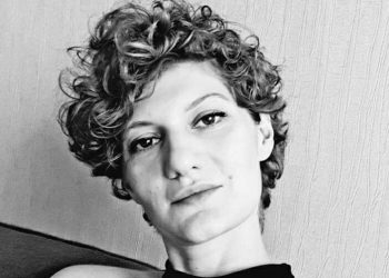“უნდა გადადგეს გამყრელიძე თავის მუშკეტერებიანად, რადგან ისინი ემორჩილებიან უტვინო პრემიერს, რომელსაც არ ადარდებს ხალხის ამოწყვეტა” – პატარაია