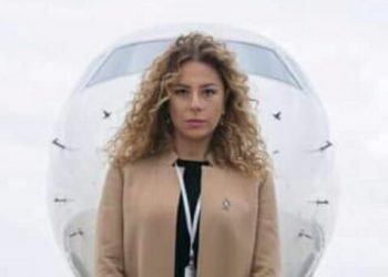 “ქალმა ხმაც ვერ ამოიღო ისე წავიდა შავ პარკში” – რას წერს თამუნა თანდაშვილი რეანიმაციიდან