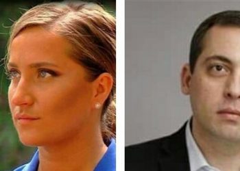 “დღეს ტიპმა 38 ადამიანი მოკლა…”, “მარშუტკა” გადავარდა ხრამში და 38 ადამიანი მოკვდა” – მოდულირებული წერილები სოციალურ ქსელში