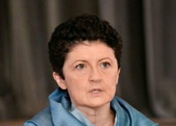 “ხლისტები”, “ბორდელი”, “ბარდაკი”, მინისტრო, მიეცით კეისარს კეისრისა” – მწერალთა აკადემიის წერილი მინისტრს და ხელმოწერების სკანდალი