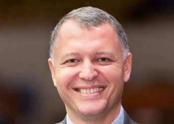 ვისთვის არ შეიძლება ფაიზერის ვაქცინის გაკეთება? – გიორგი ფხაკაძე