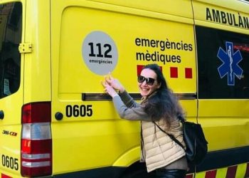 “თვითონ ვიტამინებს იკეთებენ და ჩვენ შხამს გვიკეთებენ…” – ყველა ასეთი ადამიანი არის ბნელზე ბნელი და პოტენციური მკვლელი” – თათა დავითულიანი