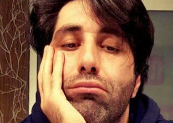 “რა გინდათ, ბიძია, რა ?!” – ვახო სანაია