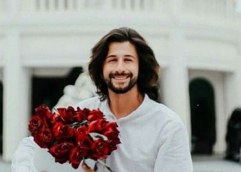 “ქვეყანაა თუ ვანკა-სტანკა შე დედამო***ლო, წადი, აიცერი ან ჩაიკეტე სახლში!” – გურამ შეროზია