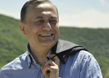 “ტვ. პირველმა დამალა ჩვენი ინიციატივა და ჩართვა უკანალ-ჩახდილებს, სამარცხვინობას გაუკეთა…” – შალვა ნათელაშვილი