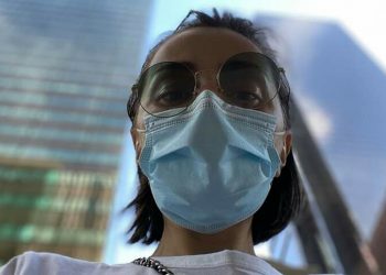 კოვიდ გადატანილმა ვაქცინის ერთი დოზა უნდა გაიკეთოს, თუ ორი? – ნანა გეგეჭკორი