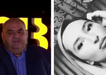 “ეს კაცი და კრწანისის გამგებელი იმ წამსვე გაჩდნენ საავადმყოფოში და იდგნენ იქ სანამ ყველა პაციენტის მდგომარეობა თავის ყურით არ მოისმინეს” – ლიკა გამრეკელი