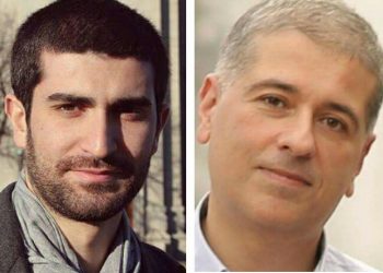 “გიორგის თინა თოფურიას და სხვა ფსევდო ექიმების გვერდით დაყენება უბრალოდ უგუნურებაა” – მამუკა მაჩაიძე
