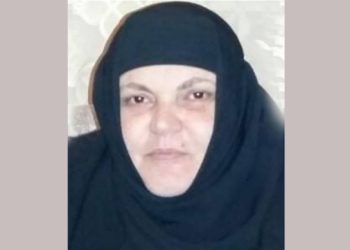 რეანიმაციაში შეიყვანეს და რამდენიმე საათში სიცოცხლე დათმო – ვინ არის მონაზონი, რომელიც კორონავირუსმა იმსხვერპლა?