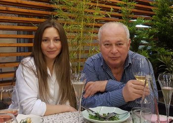 ცნობილი ქირურგი კორონავირუსით გარდაიცვალა