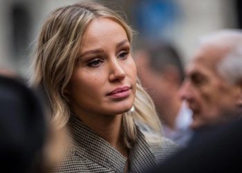 „ანოუკის“ დაფუძნებიდან დღემდე, შპს „თბილსერვის ჯგუფის“ უნიფორმების წარმოებასთან არავითარი პირდაპირი ან ირიბი შემხებლობა არ ჰქონია – ანუკა არეშიძე