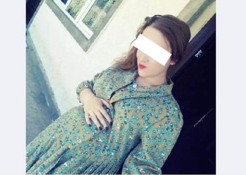 “როგორ ელოდებოდი შენს ნანატრ პატარას, არ გაცადა ამ ვერაგმა დაავადებამ” – ვინ იყო 28 წლის ორსული, რომელიც კორონავირუსს ემსხვერპლა