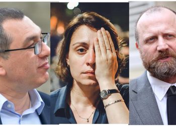 “ევროპულ საქართველოს”, “გირჩი-მეტი თავისუფლებასა” და “დროას” თბილისში ერთიანი კანდიდატები ეყოლებათ